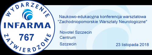 infarma_badge_767_Szczecin_2018-11-23.png